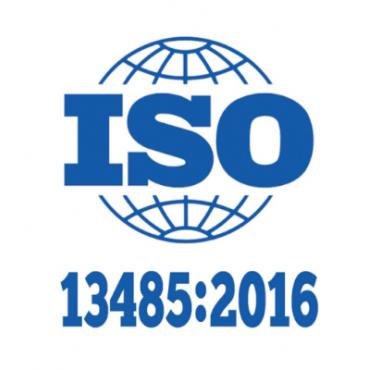 ISO