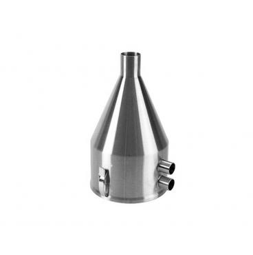 custom flowformed components