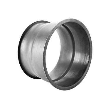 Cylinder-01X1F35C2891-edit-512x402.jpg
