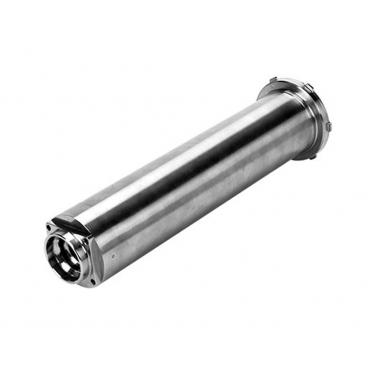 Cylinder-PMF-04-05-033-retouched-edit-512x402.jpg
