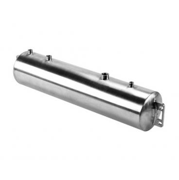 Cylinder-no-number-A1-edit-512x402.jpg