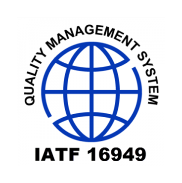 Quality Management System