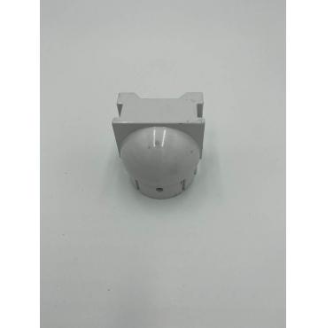 zinc alloy die casting services