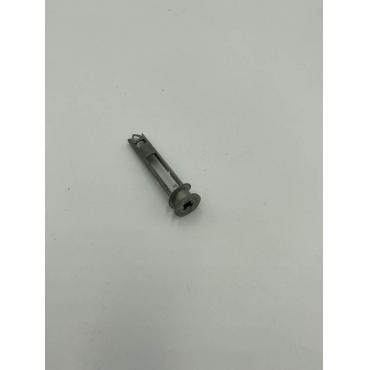zinc die casting solutions
