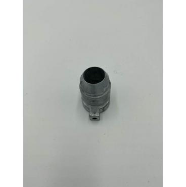 commercial die casting service