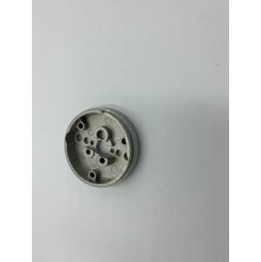 military die casting