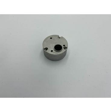 industrial die casting