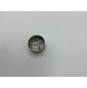 zinc die casting manufacturer
