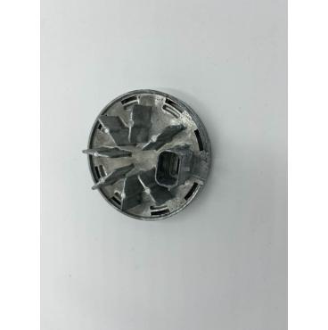 zinc alloy die casting manufacturer