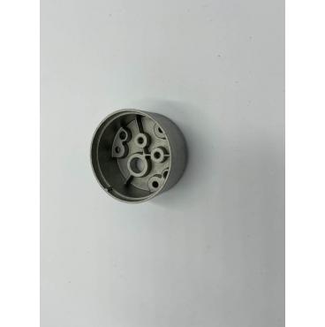 Izinc alloy die casting company