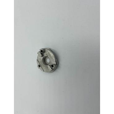 zinc die casting products