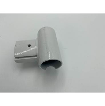specialty zinc die casting