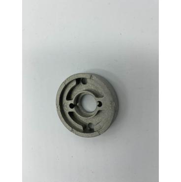 zinc die casts