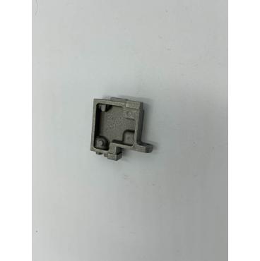 industrial die casts