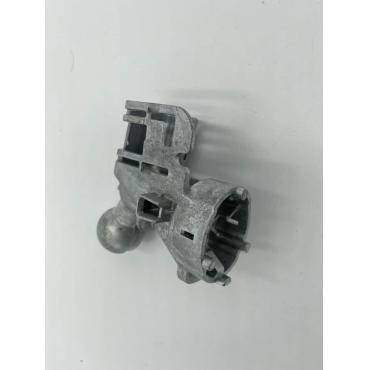 commercial zinc alloy die casting