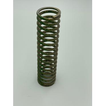 precision wire forms