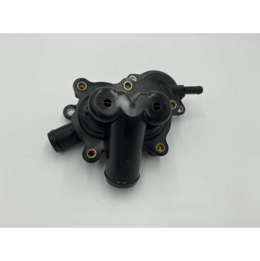 custom plastic injection molding