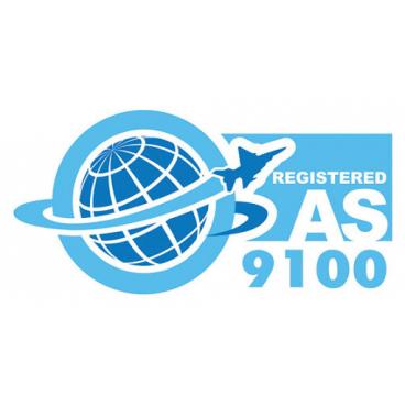 AS 9100