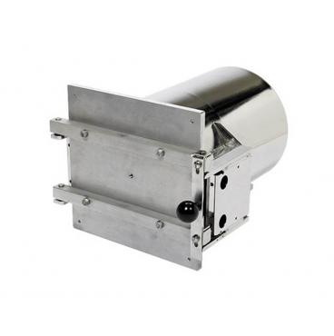 autoclave-02-edit-512x402.jpg