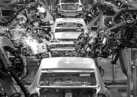 Automotive