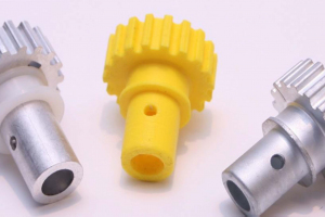 Zinc Die Casting Cost Reduction