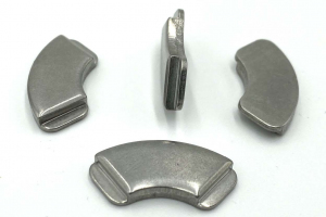 Expert Stamping Engineering Development
