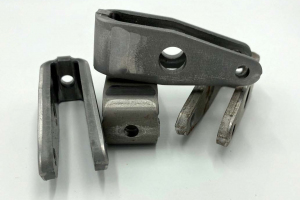 Sand Casting vs. Die Stamping Cost Reduction
