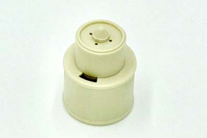 Quality Problem With Other Supplier Solved