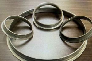 Compound Stamping Die Cost Reduction