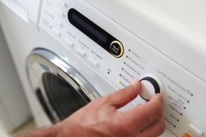 Consumer Products Customer (Cost Savings)