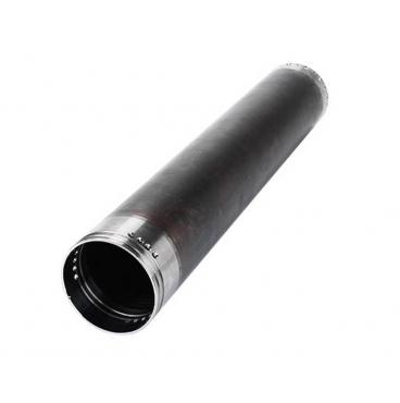 C&D Sales flowformed parts