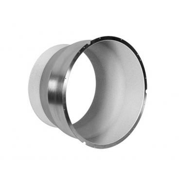 precise flowformed components
