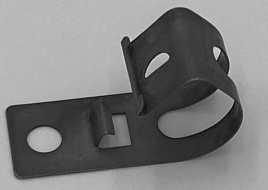 Four Slide & Multi Slide