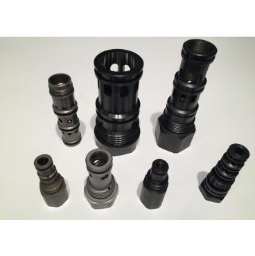 hydraulic_industry_page_crop.jpg