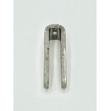 custom stamping services