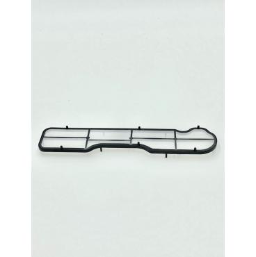 custom plastic injection molding