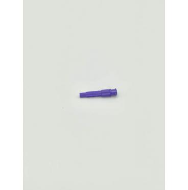 custom plastic injection molding