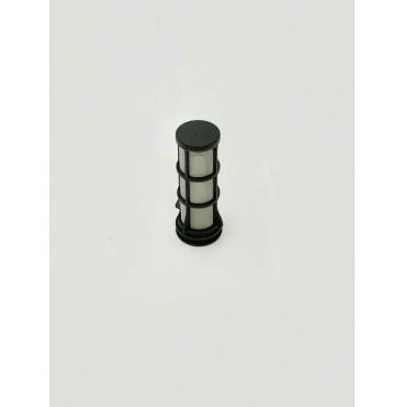 medium cylindrical filter