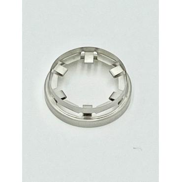 stampings