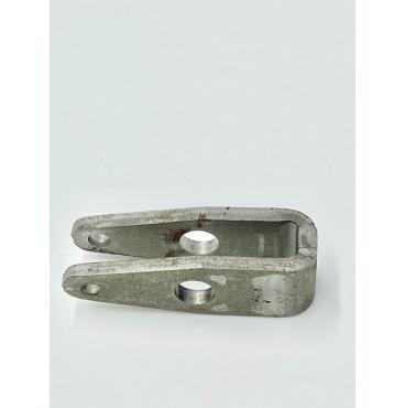 precision stamping services