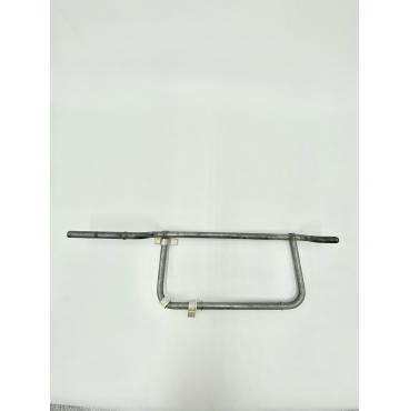 wire forms