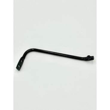 custom precision wire forms
