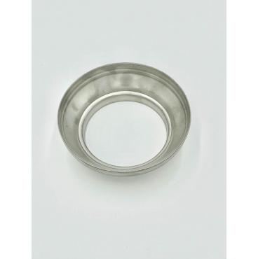 deep drawn stampings