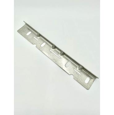 stainless steel stampings