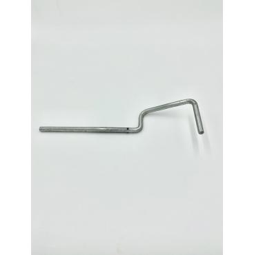 custom precision wire forms