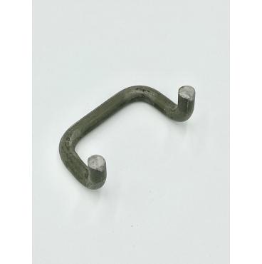 CNC wire forming