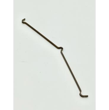 custom wire forming