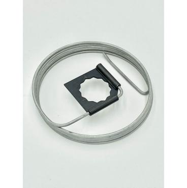 custom made stampings