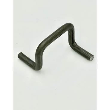 multi slide stampings