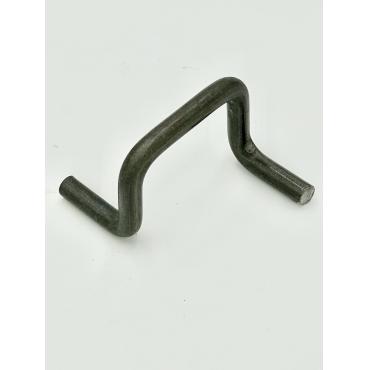 wire forming